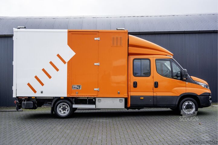 LKW-Kommunalfahrzeuge Neuhaus GmbH LKW-Kommunalfahrzeuge Neuhaus GmbH LKW-Kommunalfahrzeuge Neuhaus GmbH