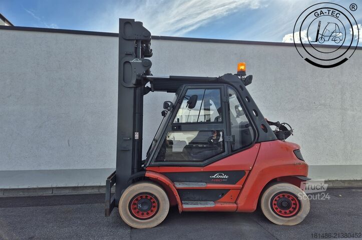 Cekaj Machinery & Trucks BVBA Cekaj Machinery & Trucks BVBA Cekaj Machinery & Trucks BVBA