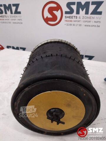 Luchtsysteem Volvo Luchtbalg volvo md14718k