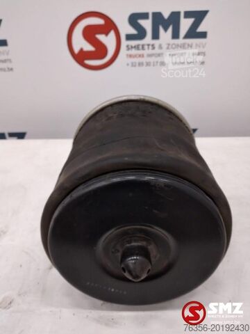 Sistema de aire Volvo Luchtbalg Volvo 20573311 MD15240K