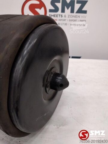 Oro sistema Volvo Luchtbalg Volvo 20573311 MD15240K