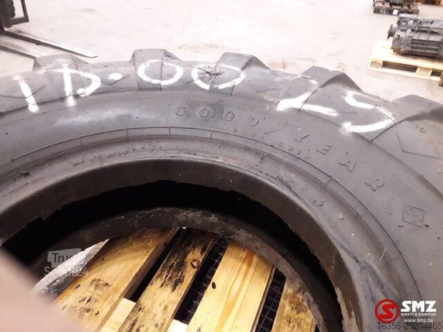 Pneumatici Goodyear Occ Band Goodyear 18.00R25