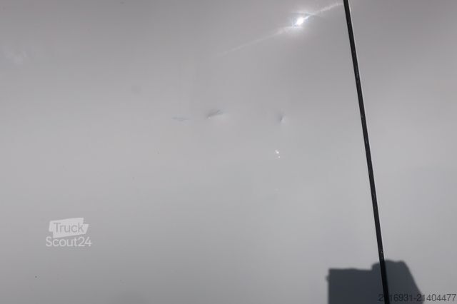 Hög tak skåpbil IVECO Daily Kasten 35 S 11 V Radstand 3520 L Nr. 103