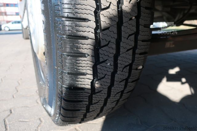 Furgão de teto alto PEUGEOT Boxer Kasten Grossraum 435 L4H3 Premium Nr. 18