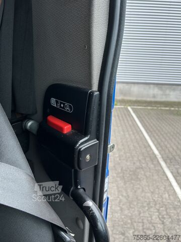 Volume SCM DAF XF 450 FT SC / 888 dkm / Tacho V2 / 2 Tanks / S...