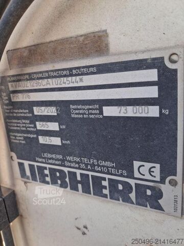 Wimmer Lorenz Wimmer Lorenz Wimmer Lorenz