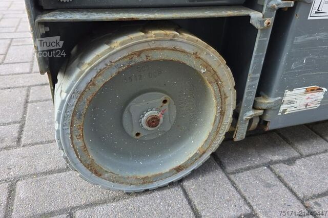 Dromis transport Dromis transport Dromis transport