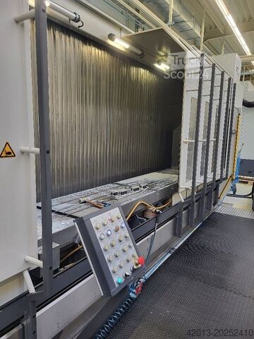 TTE Trucks, Trailer & Equipment TTE Trucks, Trailer & Equipment TTE Trucks, Trailer & Equipment