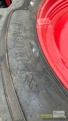 Wheel Alliance KR 480/80 R46