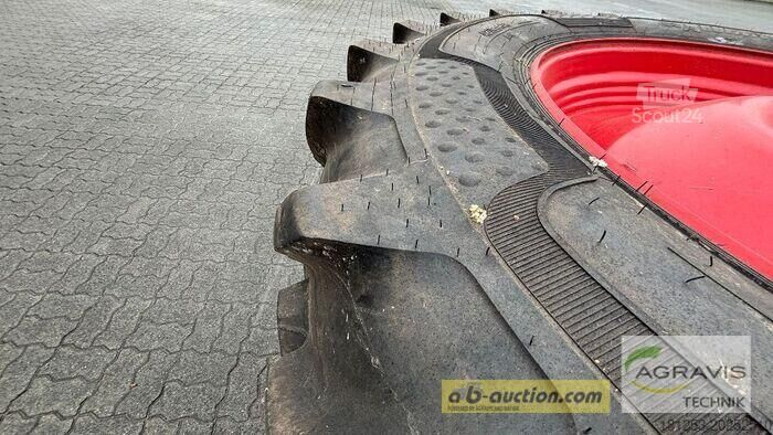 Wheel Alliance KR 480/80 R46
