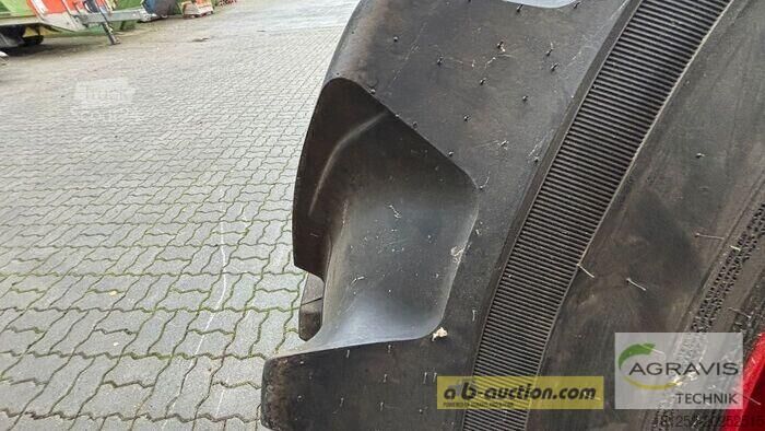 Wheel Alliance KR 460/85 R30
