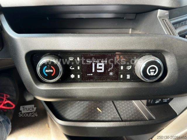 Standard trækkerunit IVECO S-Way 580 4x2, Vollluft, Retarder *NEU*