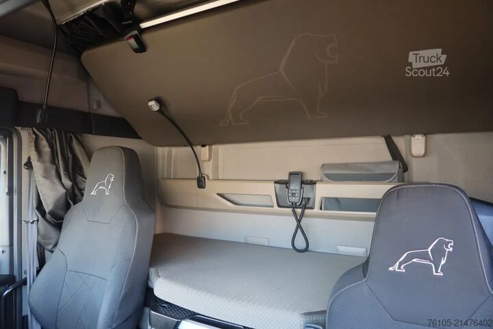 Transport réfrigéré/congélé MAN TGM 18.290 Koel/ vries Thermoking UT 800 Diesel...