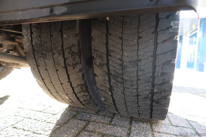 Gaul & Klamt GmbH & Co. KG Gaul & Klamt GmbH & Co. KG Gaul & Klamt GmbH & Co. KG