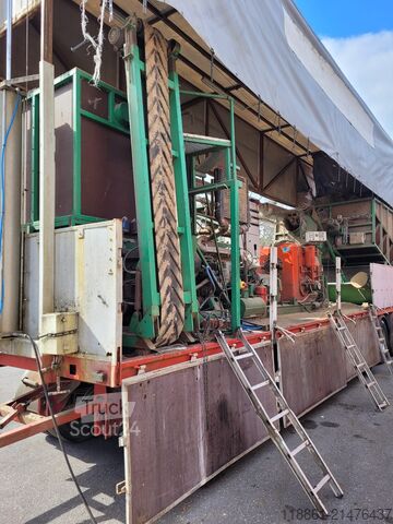 Gaul & Klamt GmbH & Co. KG Gaul & Klamt GmbH & Co. KG Gaul & Klamt GmbH & Co. KG