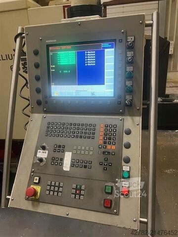 Lippstädter Anhänger GmbH Lippstädter Anhänger GmbH Lippstädter Anhänger GmbH