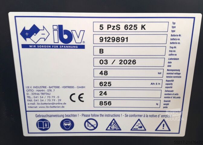 Gaul & Klamt GmbH & Co. KG Gaul & Klamt GmbH & Co. KG Gaul & Klamt GmbH & Co. KG