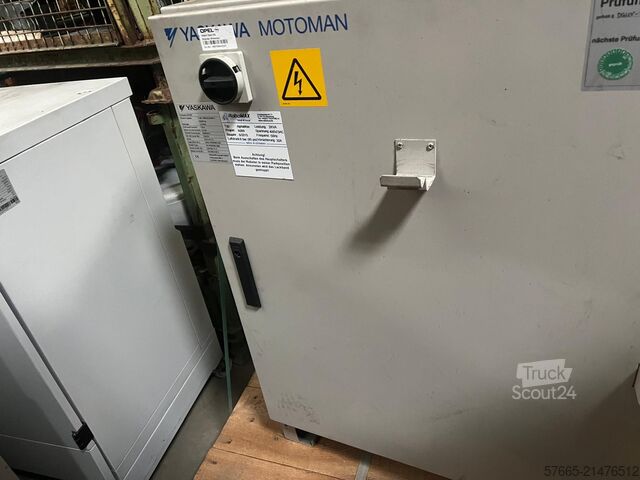 Van Vliet Automotive B.V. Van Vliet Automotive B.V. Van Vliet Automotive B.V.