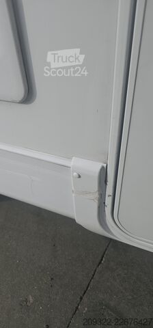 Husvagn/husbils 2024 Fiat Ducato Etrusco | Manuale | Completamente attrezzato