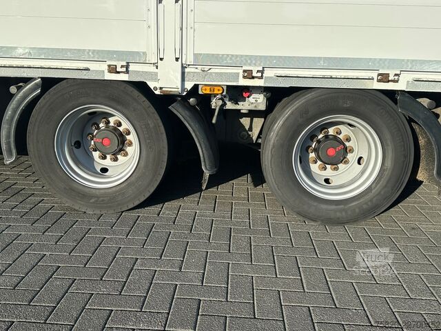 Gassmann GmbH Gassmann GmbH Gassmann GmbH