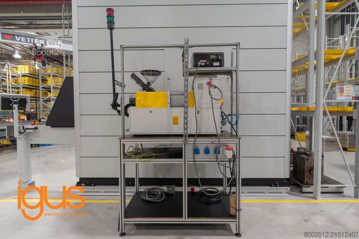 Berton Italia Berton Italia Berton Italia