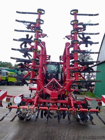 Grubber Väderstad Swift SW 560