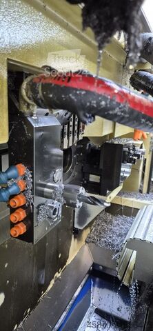 Raiffeisen Technik Mitte GmbH - Gebrauchtmaschinenzentrum Raiffeisen Technik Mitte GmbH - Gebrauchtmaschinenzentrum Raiffeisen Technik Mitte GmbH - Gebrauchtmaschinenzentrum