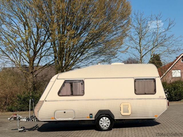 BusCenter Nawaz GmbH BusCenter Nawaz GmbH BusCenter Nawaz GmbH