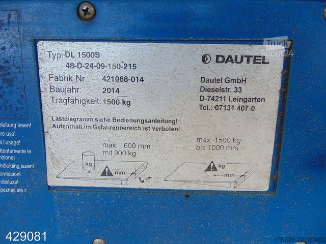 AGRAVIS Technik Saltenbrock GmbH AGRAVIS Technik Saltenbrock GmbH AGRAVIS Technik Saltenbrock GmbH