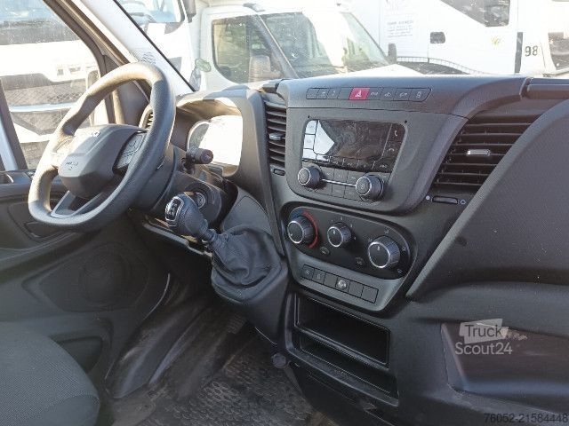 Kult-Camper Kult-Camper Kult-Camper