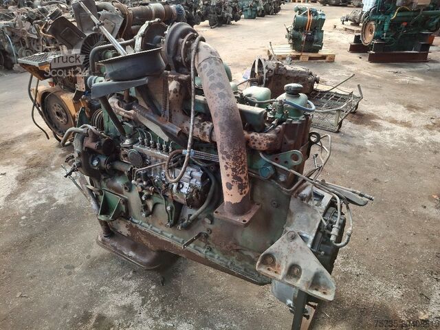 Car Selection CSG GmbH Car Selection CSG GmbH Car Selection CSG GmbH