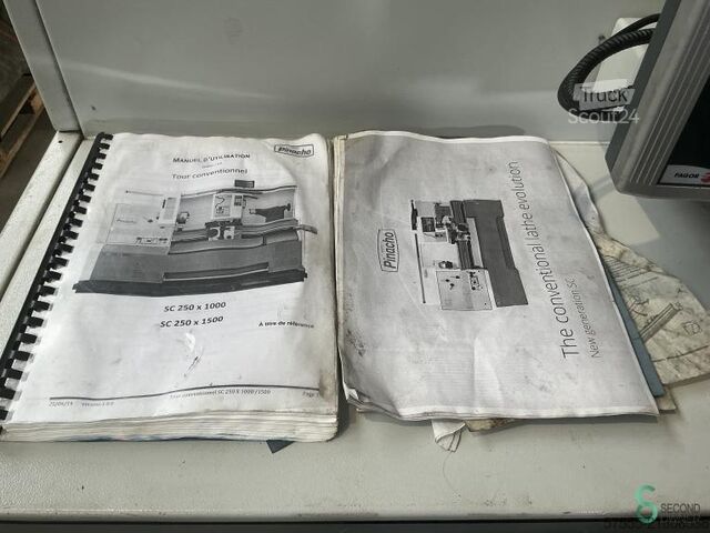 Van Dyck Marcel Belgium Van Dyck Marcel Belgium Van Dyck Marcel Belgium