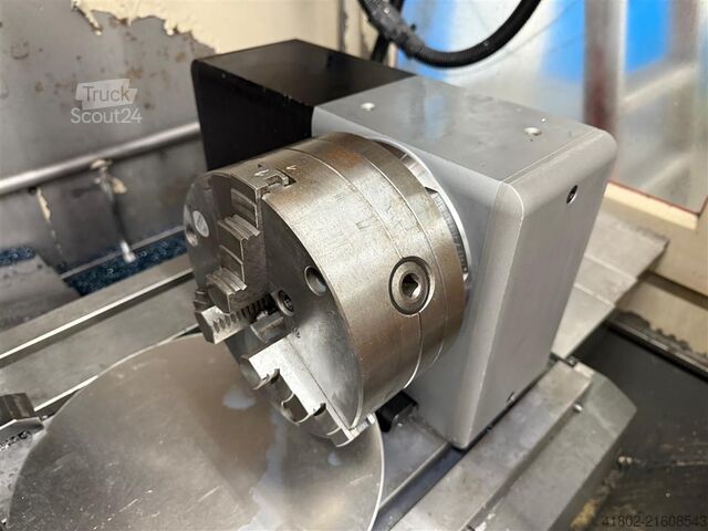 Elektro Fiedler GmbH Elektro Fiedler GmbH Elektro Fiedler GmbH