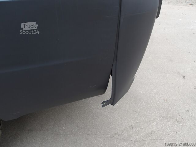 Bestelwagen Citroën Jumper L3 H2 Blue HDI 160