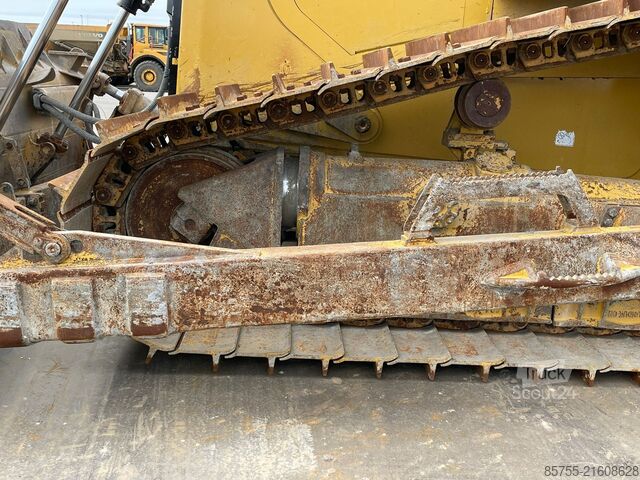 Autohaus Abraham GmbH Autohaus Abraham GmbH Autohaus Abraham GmbH