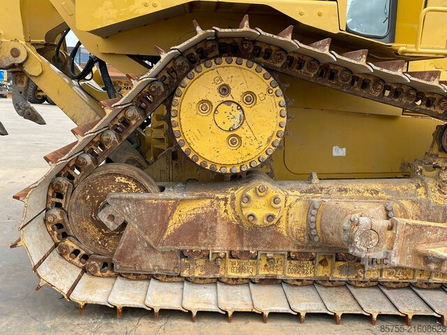 Witz und Bruckner Witz und Bruckner Witz und Bruckner