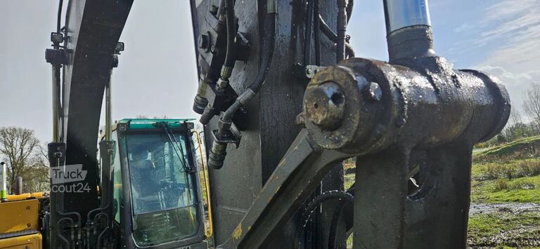 AGRAVIS Technik Center GmbH AGRAVIS Technik Center GmbH AGRAVIS Technik Center GmbH