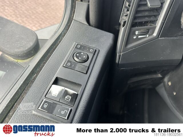 Baco Trucks & Trading B.V. Baco Trucks & Trading B.V. Baco Trucks & Trading B.V.