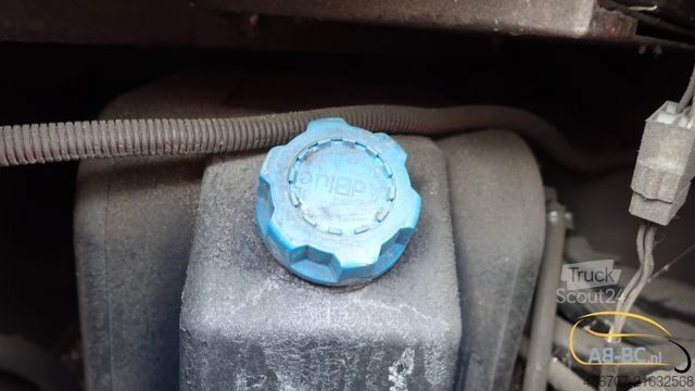 Bus VOLVO UNVI SIGHTSEEING 65 Sitze EURO 5 (2 Stuck)