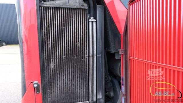 Bus VOLVO UNVI SIGHTSEEING 65 Sitze EURO 5 (2 Stuck)