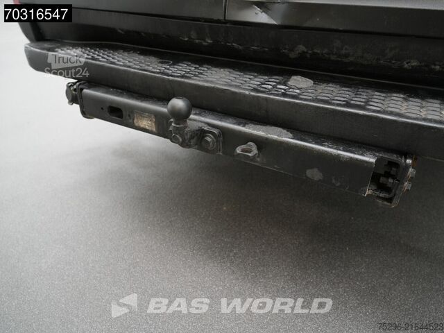 Nutzfahrzeuge West GmbH Nutzfahrzeuge West GmbH Nutzfahrzeuge West GmbH