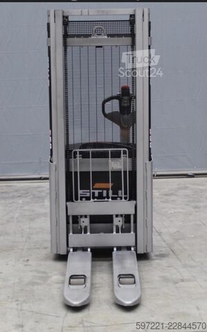 Schmidt Kraftfahrzeuge GmbH Schmidt Kraftfahrzeuge GmbH Schmidt Kraftfahrzeuge GmbH