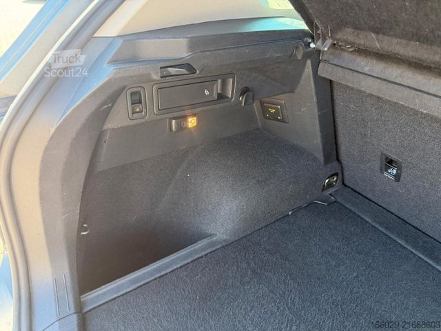 Pick-up VW Tiguan 2.0 TDI SCR 140 DSG BMT 4MOT Comfortline