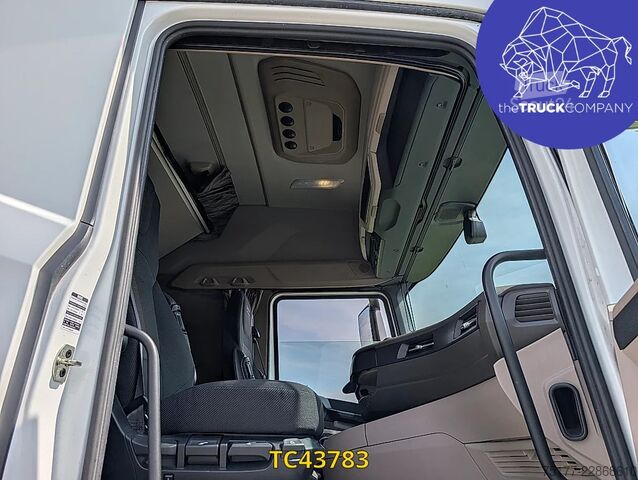  DAF XG 480
