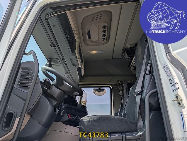  DAF XG 480