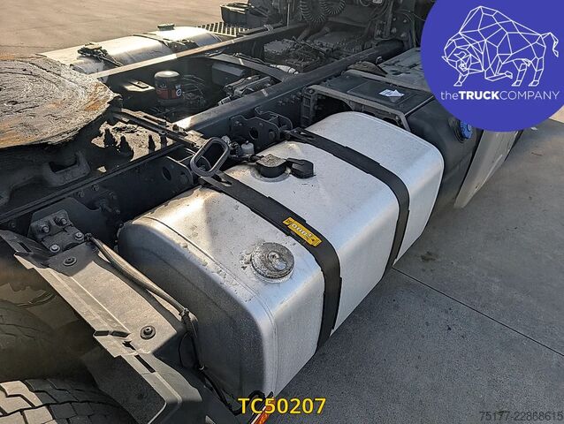  Renault T 480