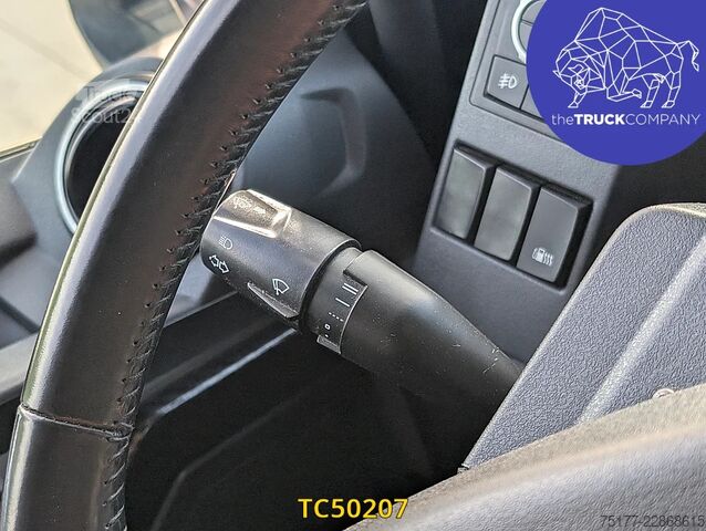  Renault T 480