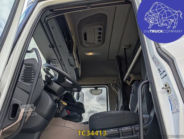  DAF XG 480