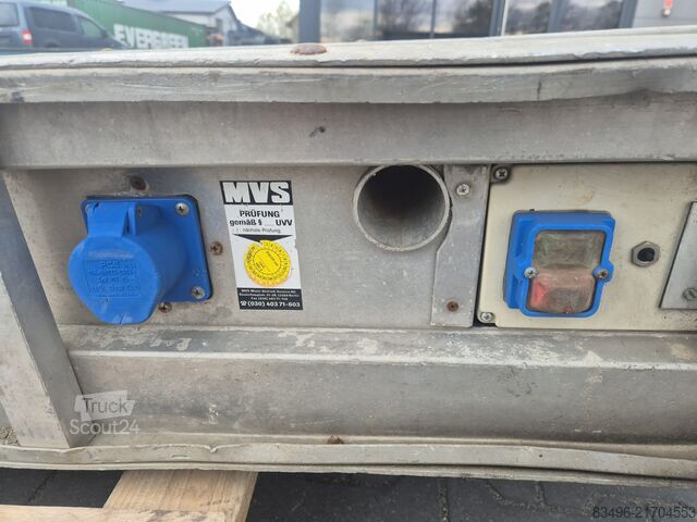 Wolf Baumaschinen und Kfz Handel Wolf Baumaschinen und Kfz Handel Wolf Baumaschinen und Kfz Handel