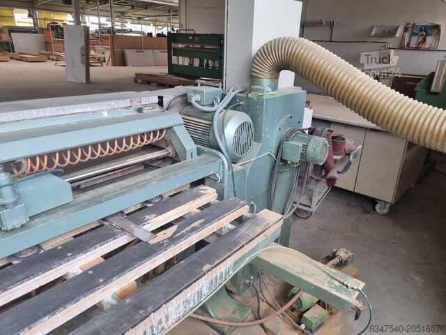 Trucks Roosendaal Trucks Roosendaal Trucks Roosendaal